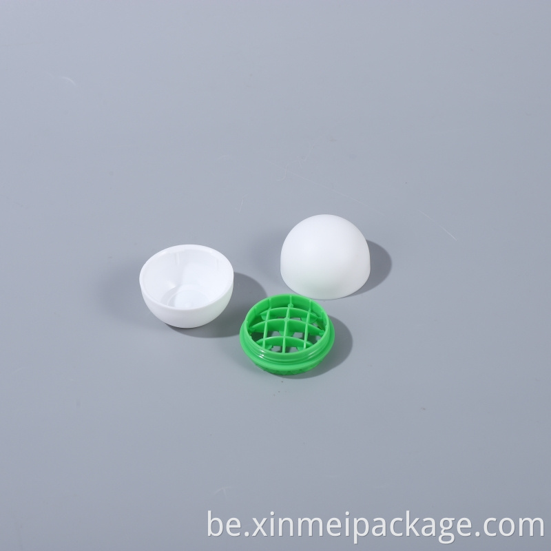 lip balm tubes wholesale